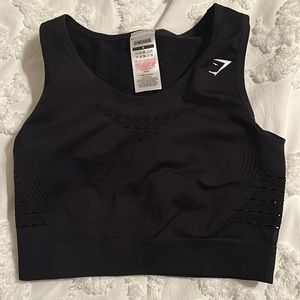 Gymshark Top